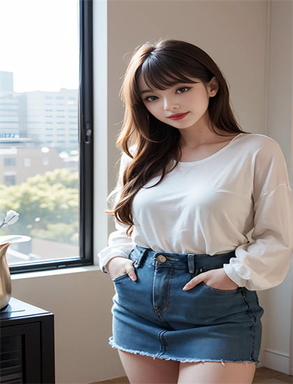 小蝌蚪在線視頻免費觀看_蜜桃成熟33d快播