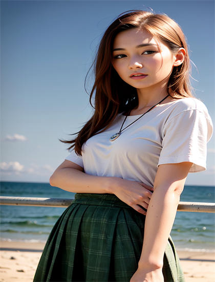 瑟瑟視頻在線觀看_豐滿老女人一級毛片視頻