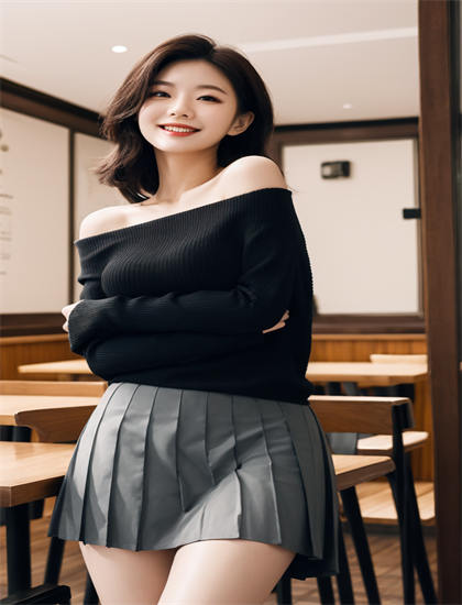 韓劇我是傳說國語版_女人世界電影