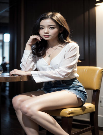 夜夜曰女人天天曰女人_罚罪40集免费观看_一二三四在线观看高清