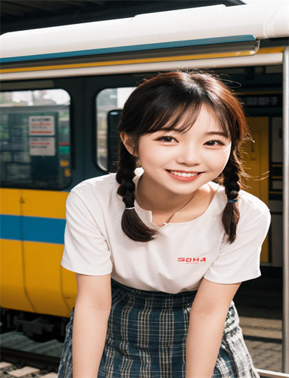 赛尔号大电影4圣魔之战-欧美一卡2卡3卡4卡乱