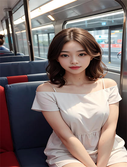 承诺YEMIN土剧在线观看_麻豆天美蜜桃精东中文字幕在线