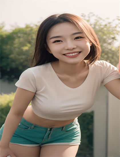 女人的心思_日本人妻無碼精品一區