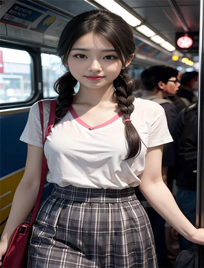 老婆大人1_敏感女老師