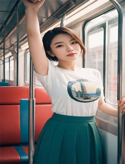 战地风云ol视频-电影玉女心经