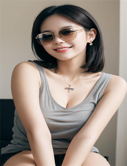 五月婷婷开心之深深爱-电影鬼妈妈