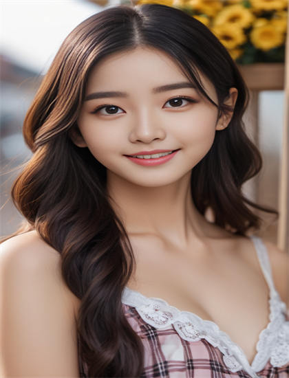 國內精品一卡2卡3卡四卡_歐美xXXX