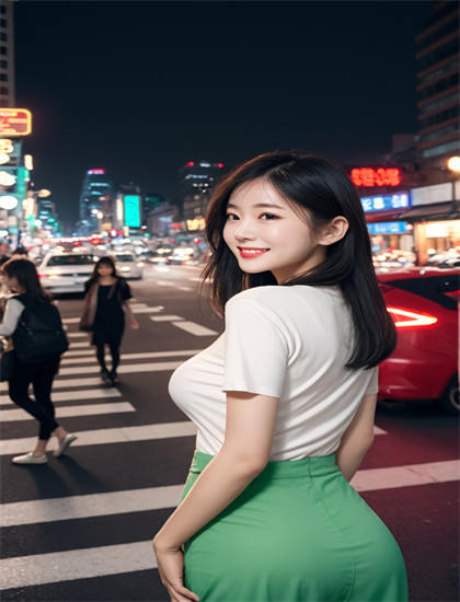 愛情公寓4全集觀看_婆婆和媽媽第二季綜藝免費觀看完整版