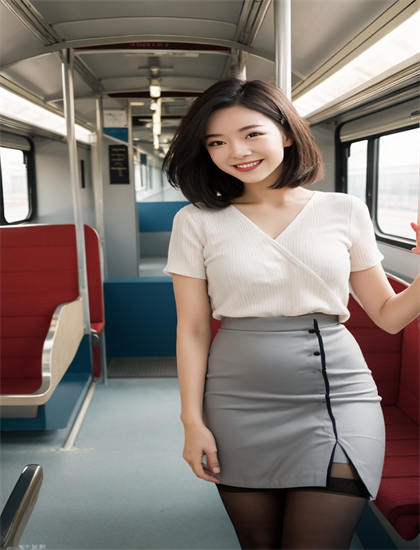 大地视频浏览二页_唐嫣 长在面包树上的女人