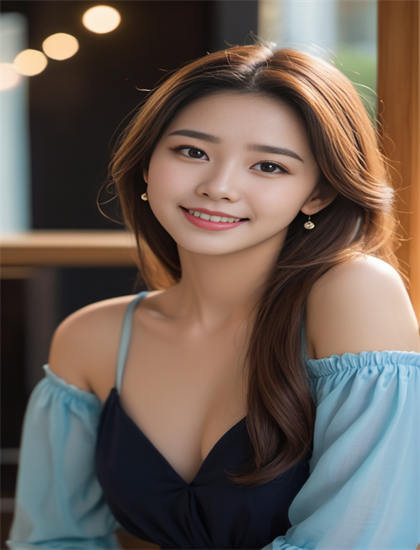 鞠婧祎免费造梦在线观看电视_治愈系恋人啊电视剧免费观看_麻生久美子电影