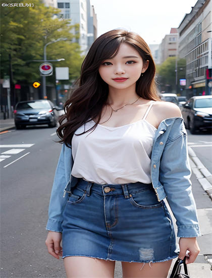 欧美激情 免费覌看_日韩av.com