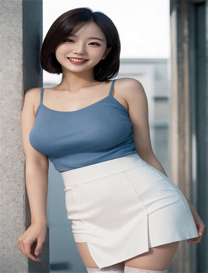 搡老女人老太婆澡老太婆_日韩欧美 亚洲视频