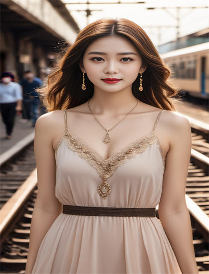 美味關係2韓國電影免費觀看中文_24小時直播視頻在線觀看