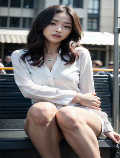 快手网红被c网站免费观看_西北岁月40集免费观看_父如高楼短剧免费观看