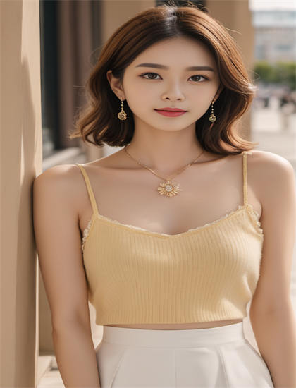 老师床上糟蹋女同学_伦理高清_色qingth片在线观看土豆网