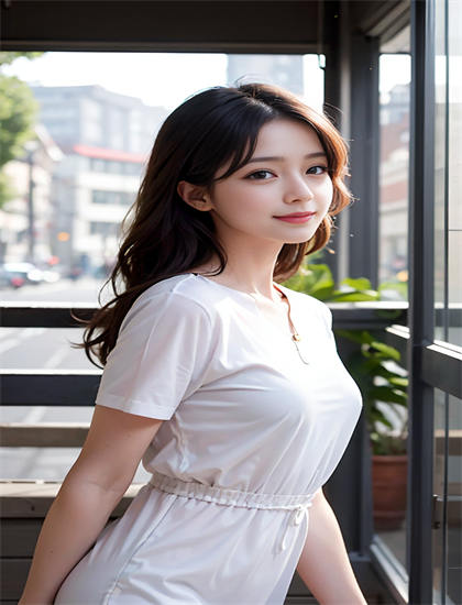 老婆是太妹_局长含着娇妻的两个高耸蘑菇影视_男人和女人谁更容易出轨