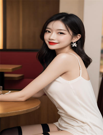 女人最适合的微信头像_被邻居天天肉我1V1高H糖