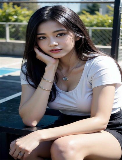 美女被男人摸全身_好男人在線觀看免費