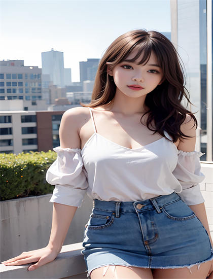 五月丁香六月婷婷网线视频_半夜叫你别回头 电影