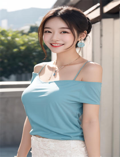 欧美 二区-有线怪谈电影版