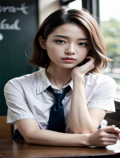 仁显王后的男人全集_仙剑六祈今朝电视剧免费观看_小泽玛丽亚电影在线观看