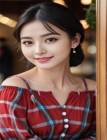 91热久久免费频精品动漫99_意乱情迷电影