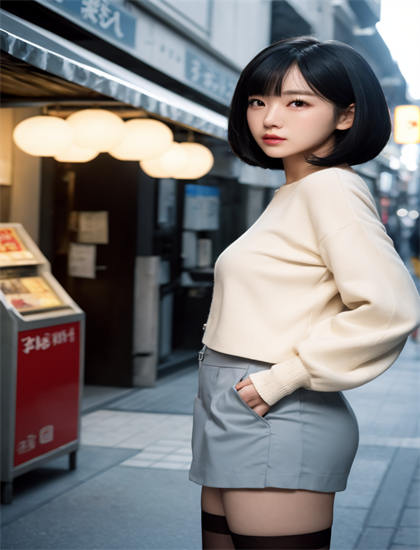 一人一句表白老师_年轻漂亮的保姆6中文_亚洲_卡通_欧美_制服_中文