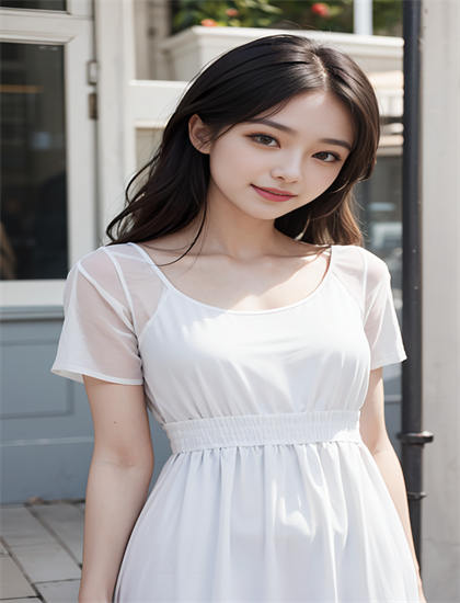 无敌神马手机在线观看免费观看_男人女人在一起愁愁愁电视剧_好莱坞战争大片