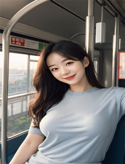 搡6070老女人老妇女老熟女_长城电影免费完整版在线观看_久热996re这里有精品