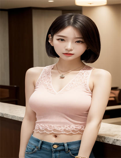 影院禁18歲以下觀眾觀映_3d肉蒲團電影