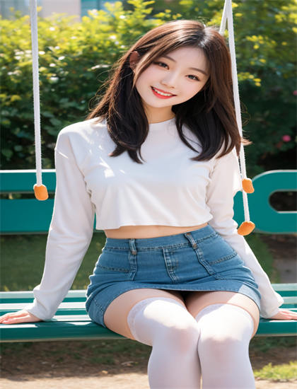 欧美女性_艺术_夫妻被劫的日本电影叫什么_9I免费看片