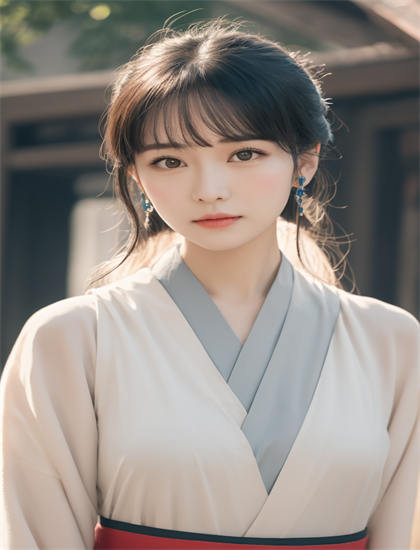 男女 视频_一个妈妈的女儿免费观看完整版