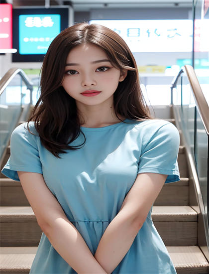 十九岁中国电影在线观看免费_jalap sikix kino 直播高清资源