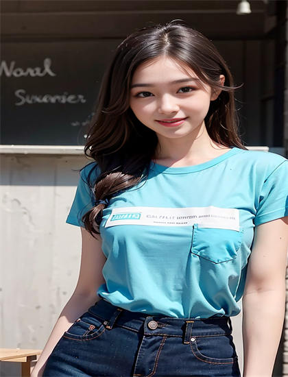 忘憂草日本社區WWW在線播放_歐美viboss孕婦