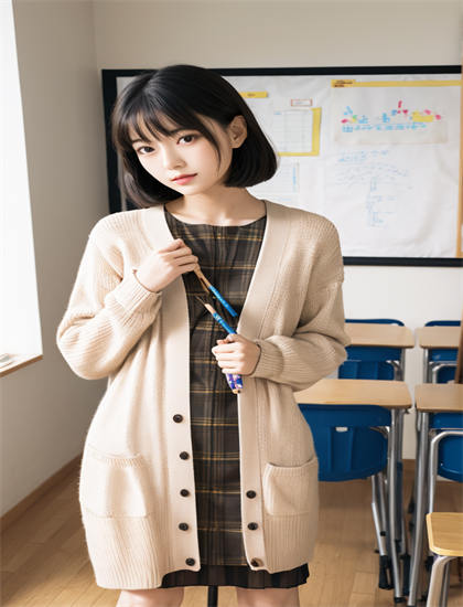 中老年免费征婚_恰似故人归免费观看完整版_大叔和20岁丫头免费观看电视剧