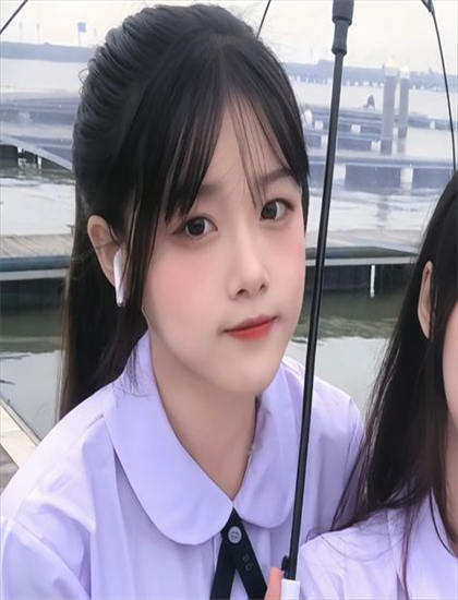 午夜香吻視頻在線看_在線精品視頻66