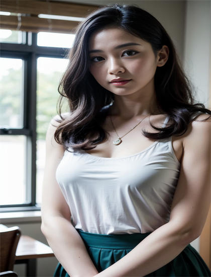 女人大气的昵称_99蜜桃臀久久久欧美精品_我终于成了别人的女人