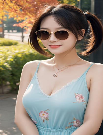 睡着的女人懸疑電影在線觀看免費_青檸社區視頻在線高清完整