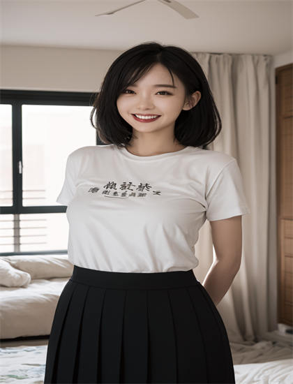 免费看400部老人镖客_天黑黑影院免费观看视频_师生恋韩国电影叫什么