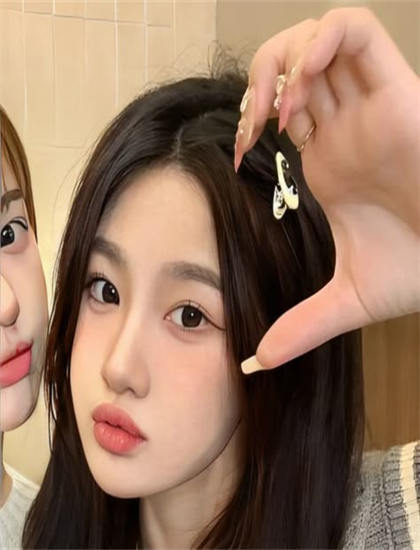 八戒影院禁止_電影美女與野獸