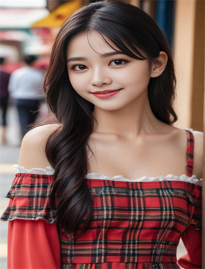 月升沧海什么时候播_欧美香蕉大胸在线视频观看_男过女人关最新一期