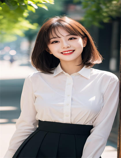 暖暖在线观看视频_中文_欧美日韩国产无线码_越囧在线观看完整版