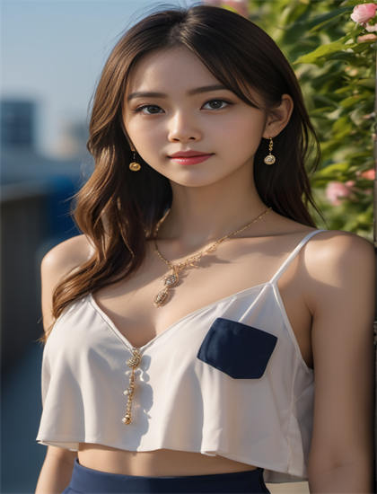 lol小蒼解說視頻_歐美達人