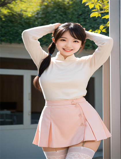 大杳蕉狼人歐美篇_老公pk老婆