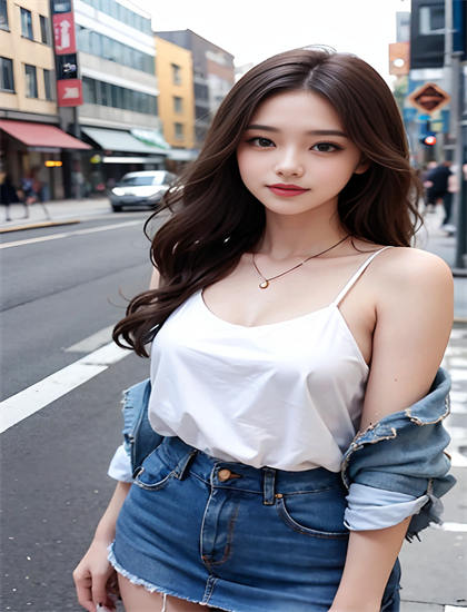 天天看高清影视_色情男女电影无删减免费观看视频_老婆最大dj