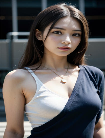 緋色過濃短劇免費觀看_上海女老師聊天記錄曝光