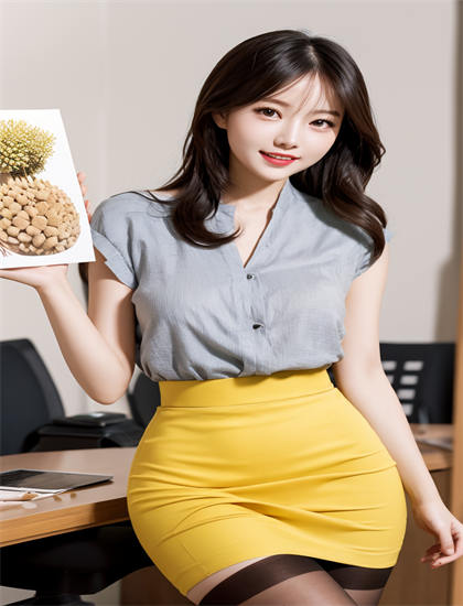 桃子視頻免費高清觀看_媽媽的朋友9高請視頻