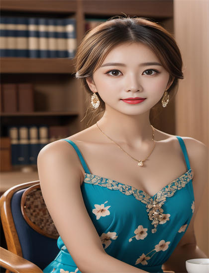 香蕉视频永久免费播放_父亲动漫在线观看完整版动漫_妈妈的职业5韩剧结局在线观看视频播放