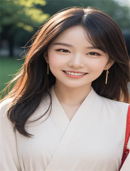 我的美女老板_电影_老司机视频精品_女人一旦被深喉过脖子意味着什么?