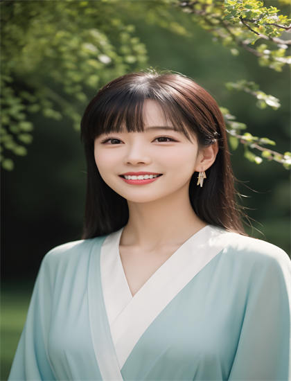 金瓶風月免費完整版HD_女人花影院